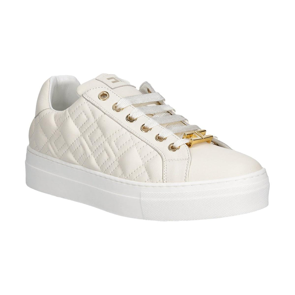 ELISABETTA FRANCHI La Mia Bambina SNEAKER