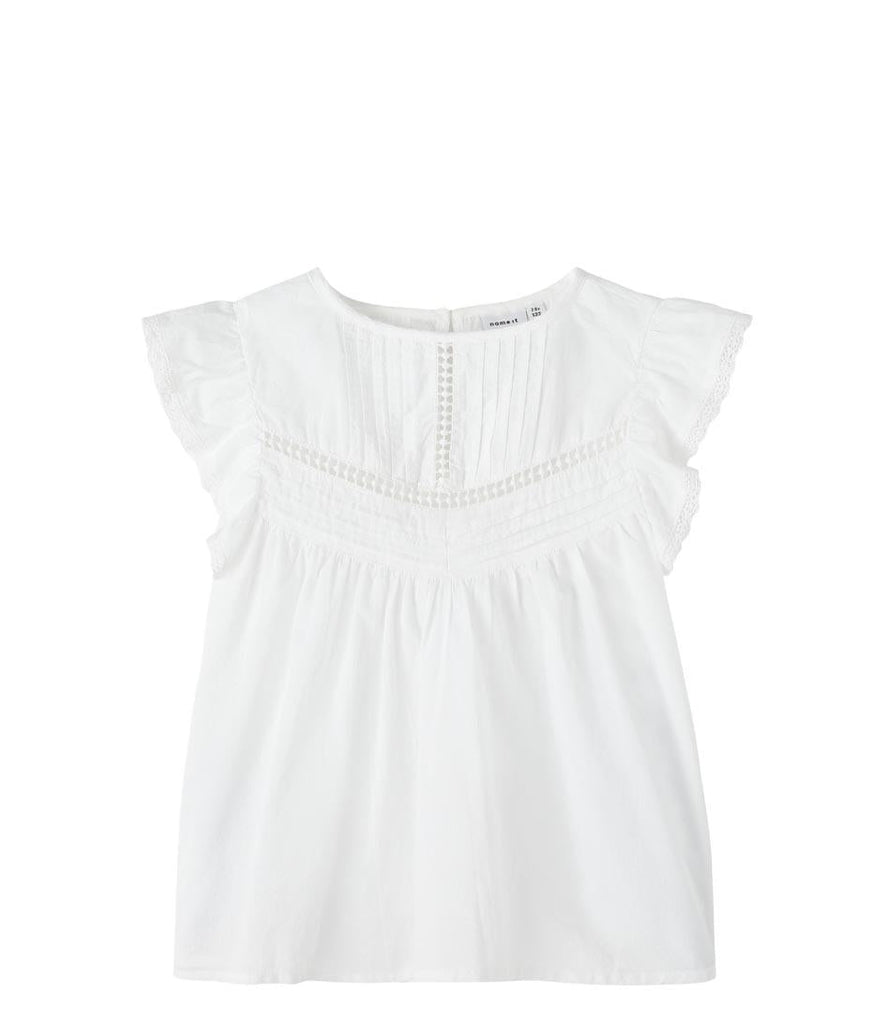 NAME.IT NKFFASTINA SS TOP