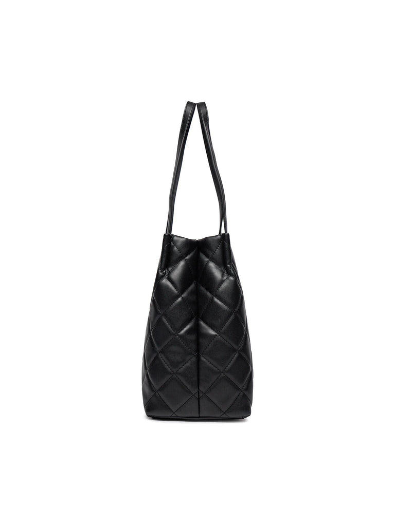 VALENTINO OCARINA