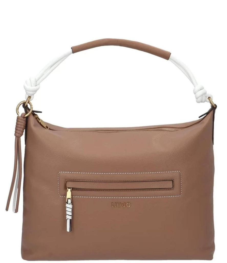 LIU JO ECS M HOBO