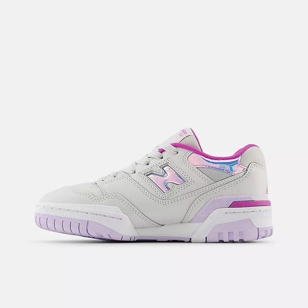 NEW BALANCE NEW BALANCE 550