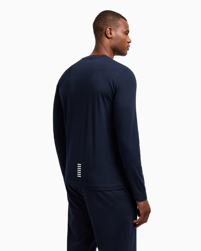 EMPORIO ARMANI EA7 T-SHIRT