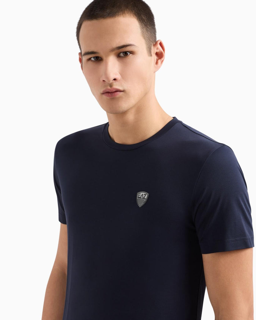 EMPORIO ARMANI EA7 T-SHIRT