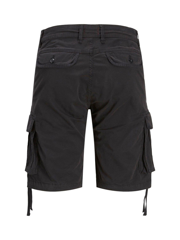 JACK AND JONES JPSTZEUS JJCARGO SHORTS AMA SN