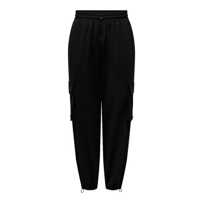 ONLY ONLOLA STRING CARGO PANT SWT