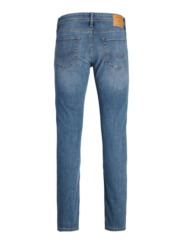 JACK AND JONES JJIGLENN JJORIGINAL CB 815 NOOS