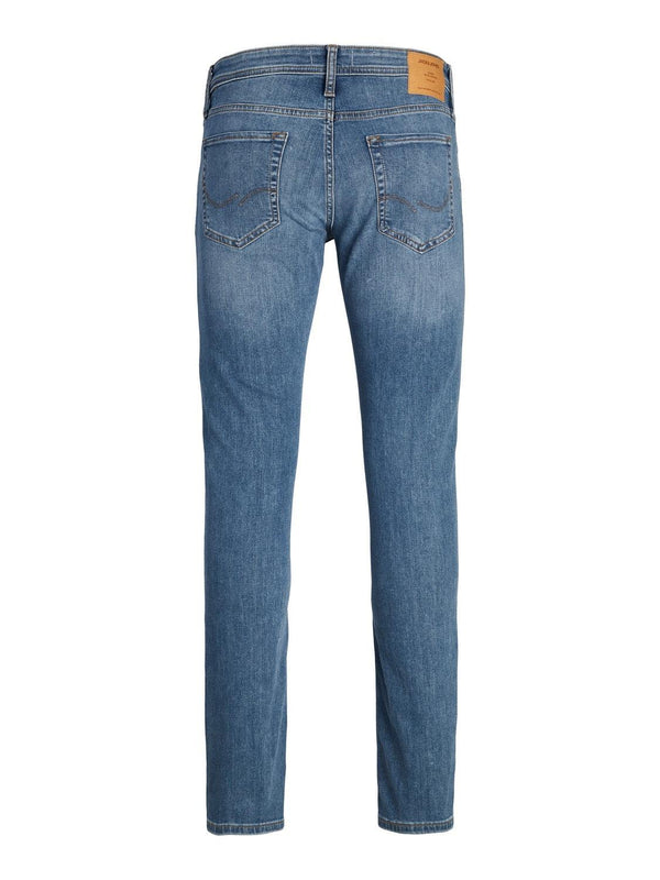 JACK AND JONES JJIGLENN JJORIGINAL CB 815 NOOS