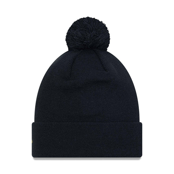 NEW ERA CUFFIA
