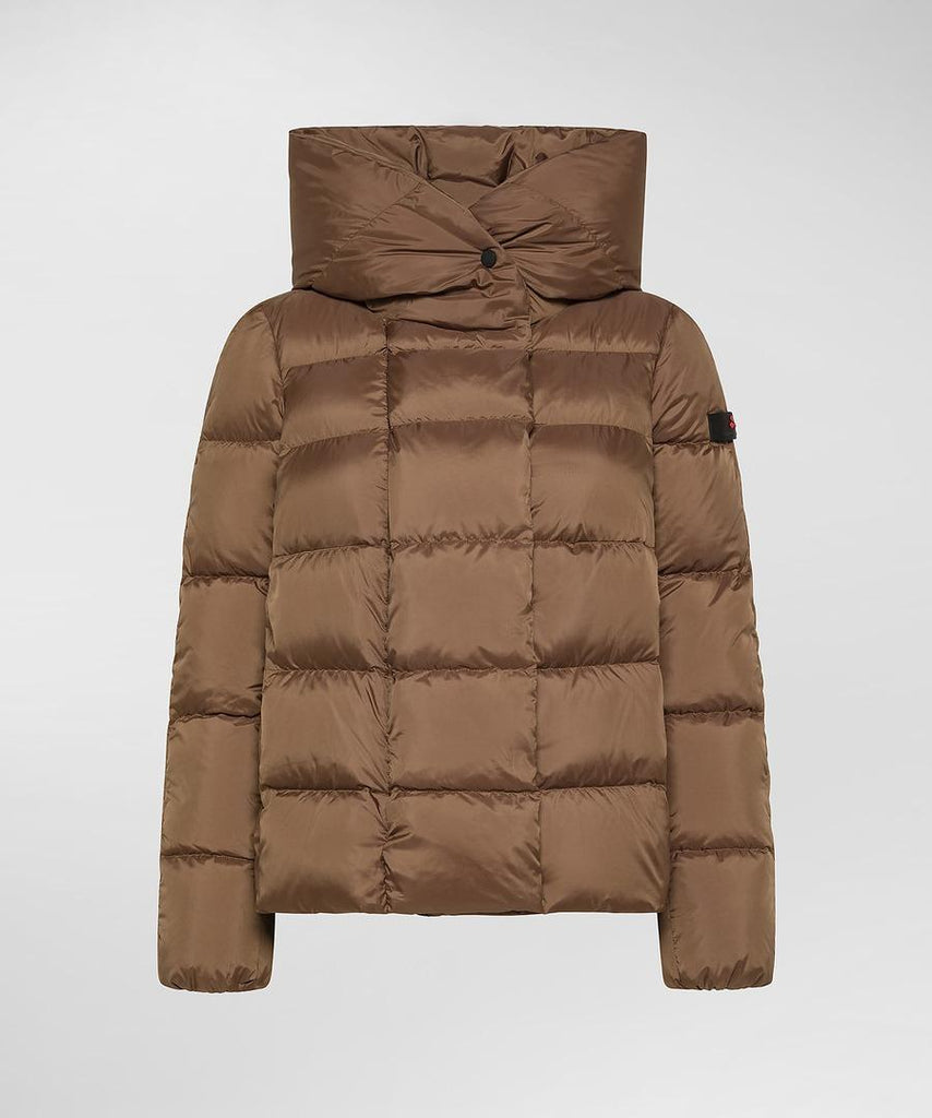 PEUTEREY TUCANO MQN 02