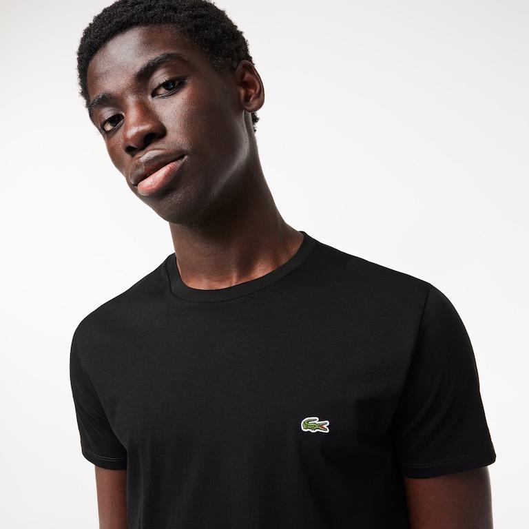 LACOSTE T-SHIRT