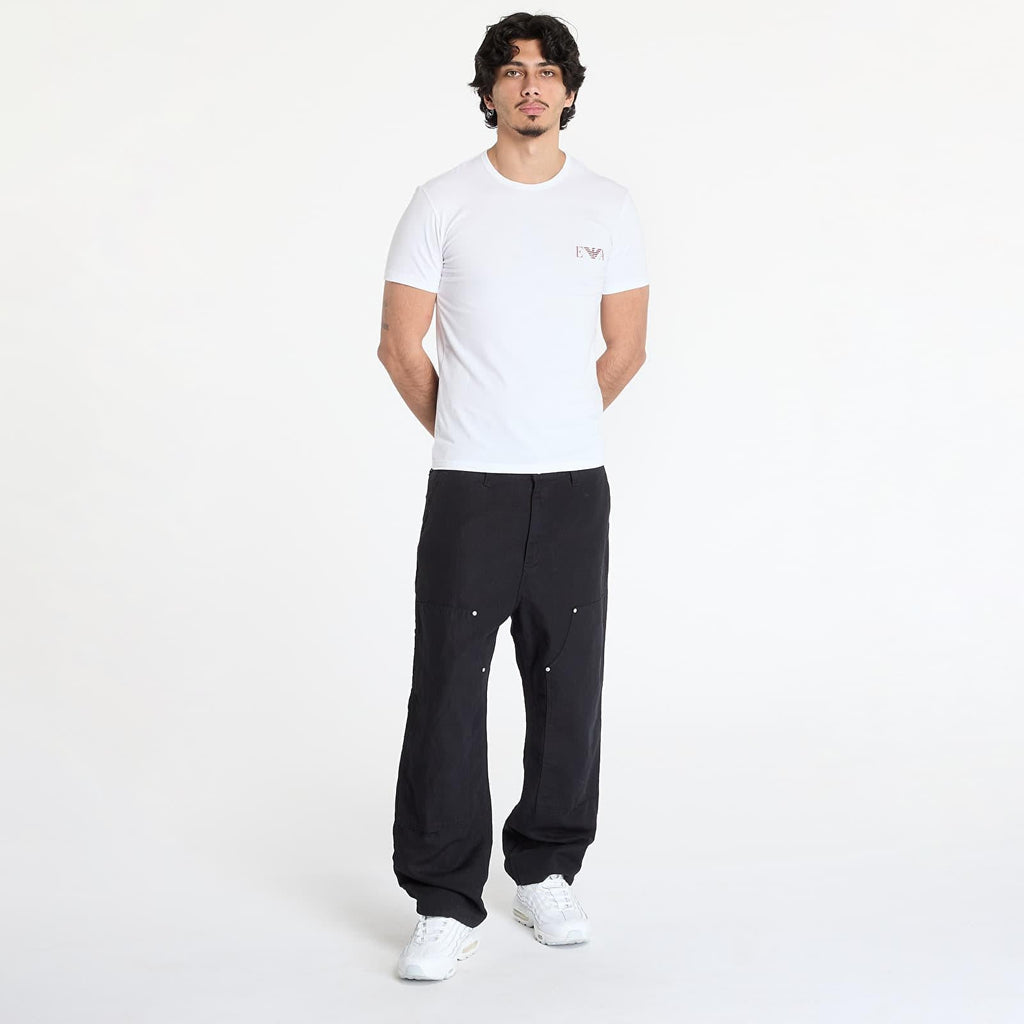 EMPORIO ARMANI T-SHIRT