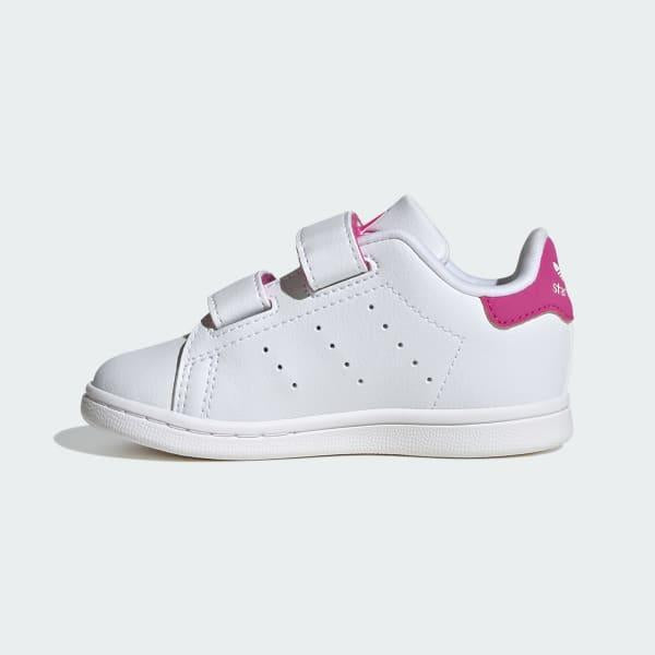 ADIDAS ORIGINALS STAN SMITH CF I