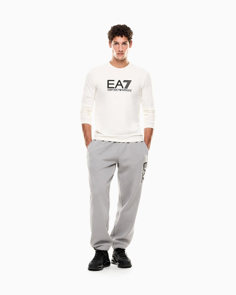 EMPORIO ARMANI EA7 T-SHIRT