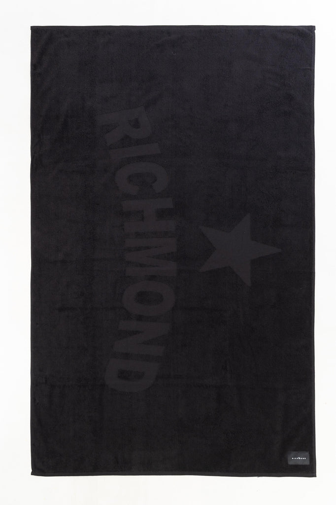 JOHN RICHMOND TELO MARE