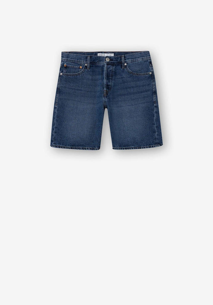 TIFFOSI Loose Short_6