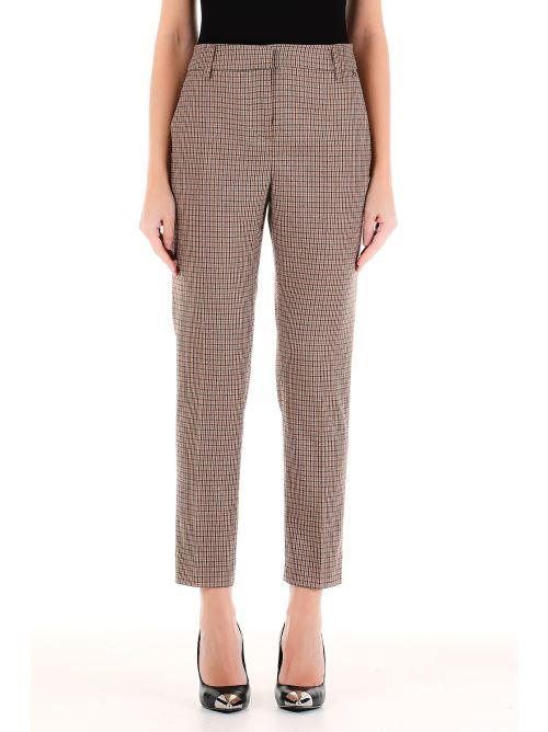LIU JO PANTS