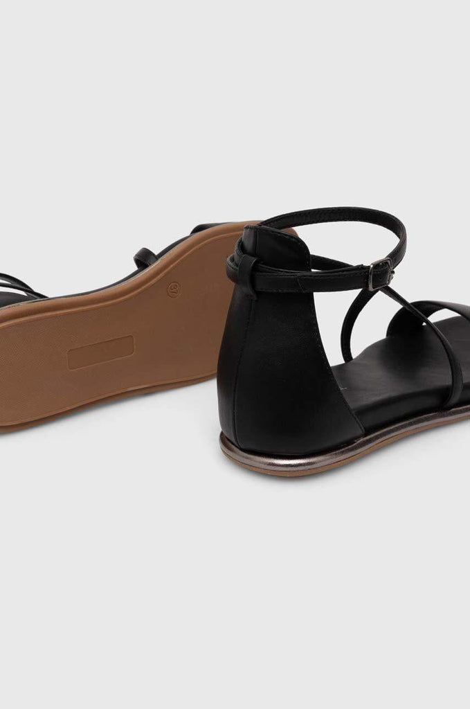 U.S. POLO ASSN SORAY