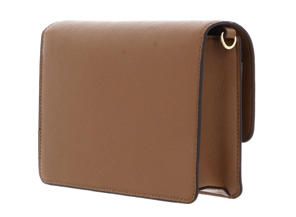 LIU JO SMALL HANDBAG