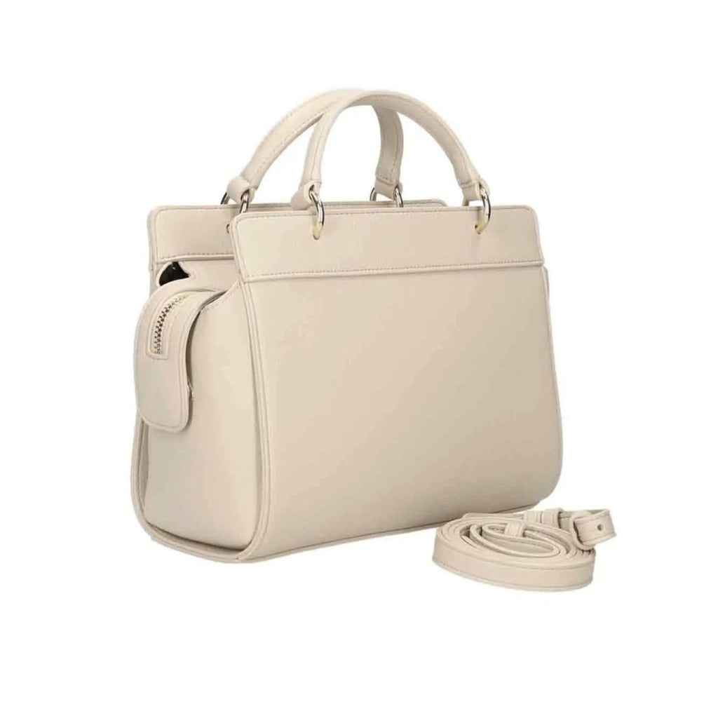 ARMANI EXCHANGE SHOPPING BAG