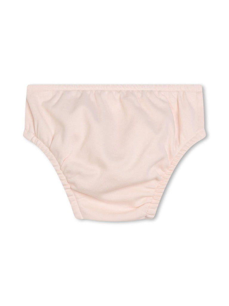 MICHAEL KORS ROBE MAILLE