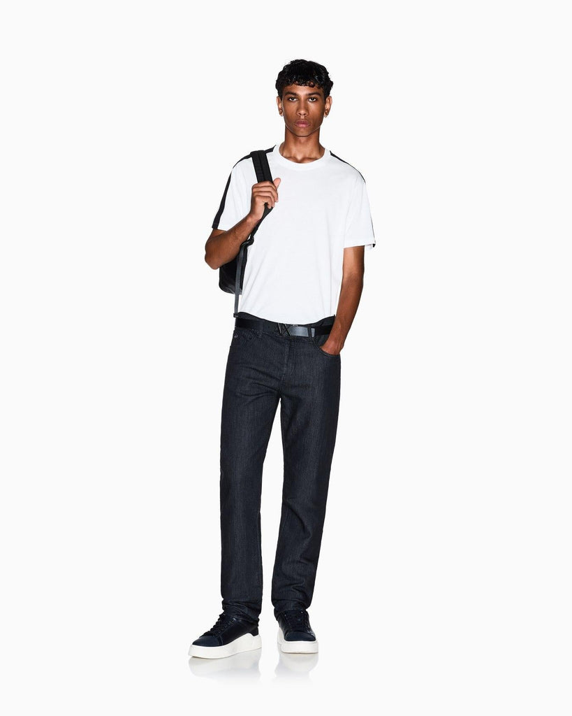 ARMANI EXCHANGE T-SHIRT