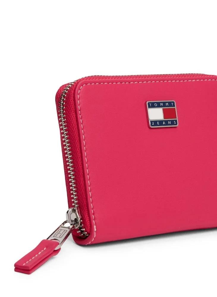 TOMMY JEANS TJW COOL MED ZA