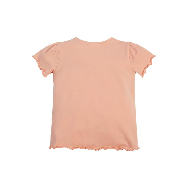 GUESS SS T-SHIRT