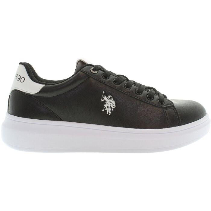 U.S. POLO ASSN CODY