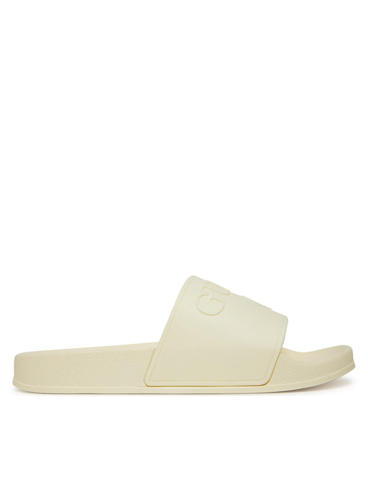 GUESS SLIPPERS