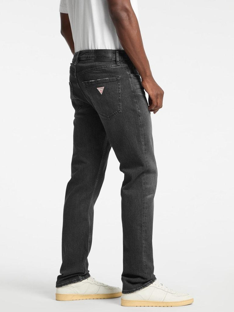 GUESS GJ G14 SLIM