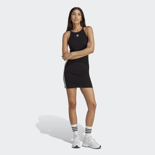 ADIDAS ORIGINALS DRESS