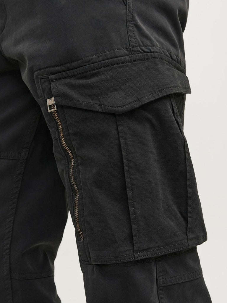JACK AND JONES JPSTKANE CRUISE CARGO NOOS