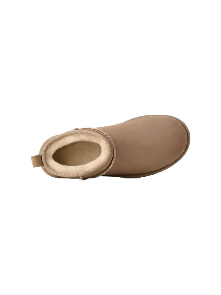 UGG W CLASSIC ULTRA MINI