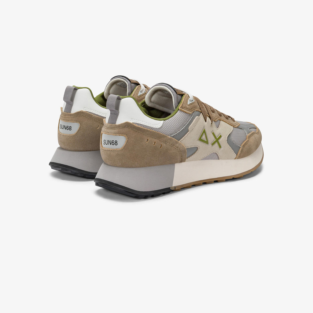 SUN68 JAKI OUTDOOR