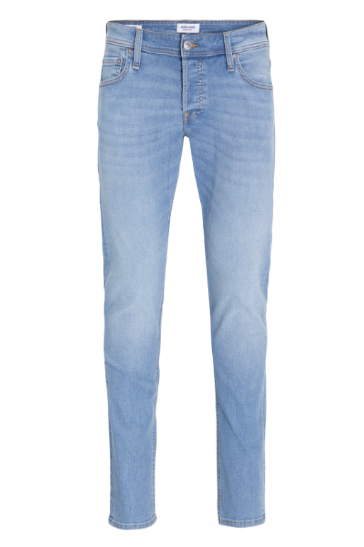 JACK AND JONES JJIGLENN JJORIGINAL SQ 330 NOOS