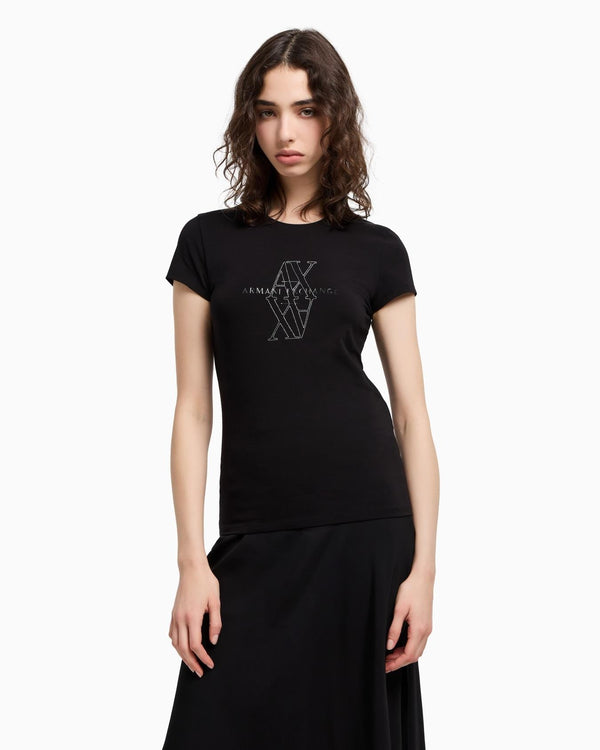 ARMANI EXCHANGE T-SHIRT