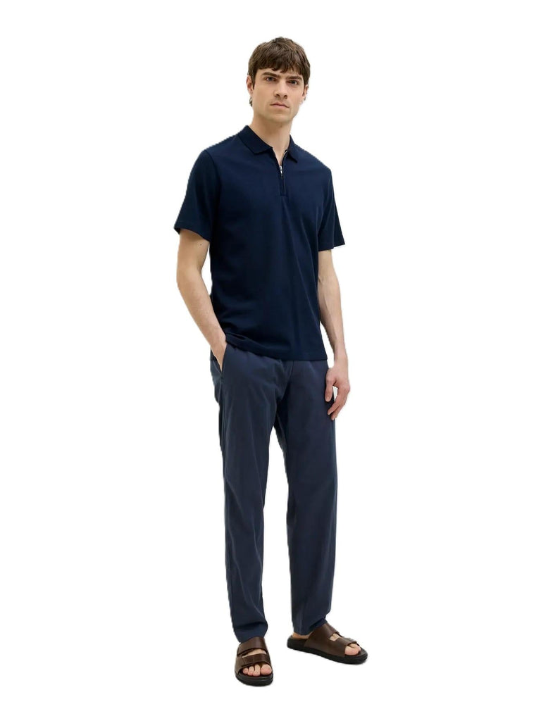 JJ REBEL JREBKENNI SUMMER JOGGER