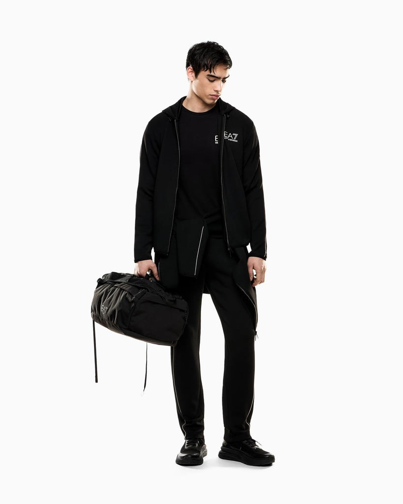 EMPORIO ARMANI EA7 T-SHIRT