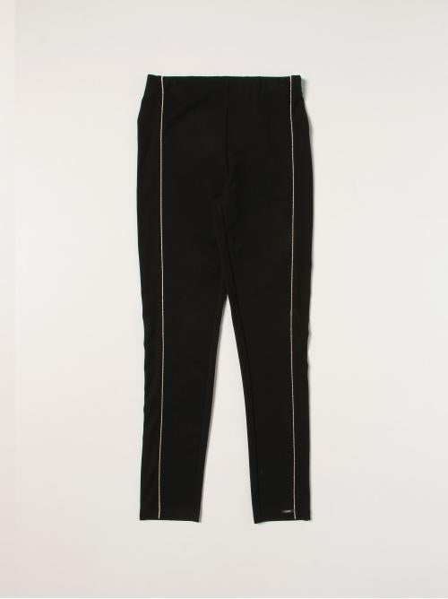 LIU JO PANTS