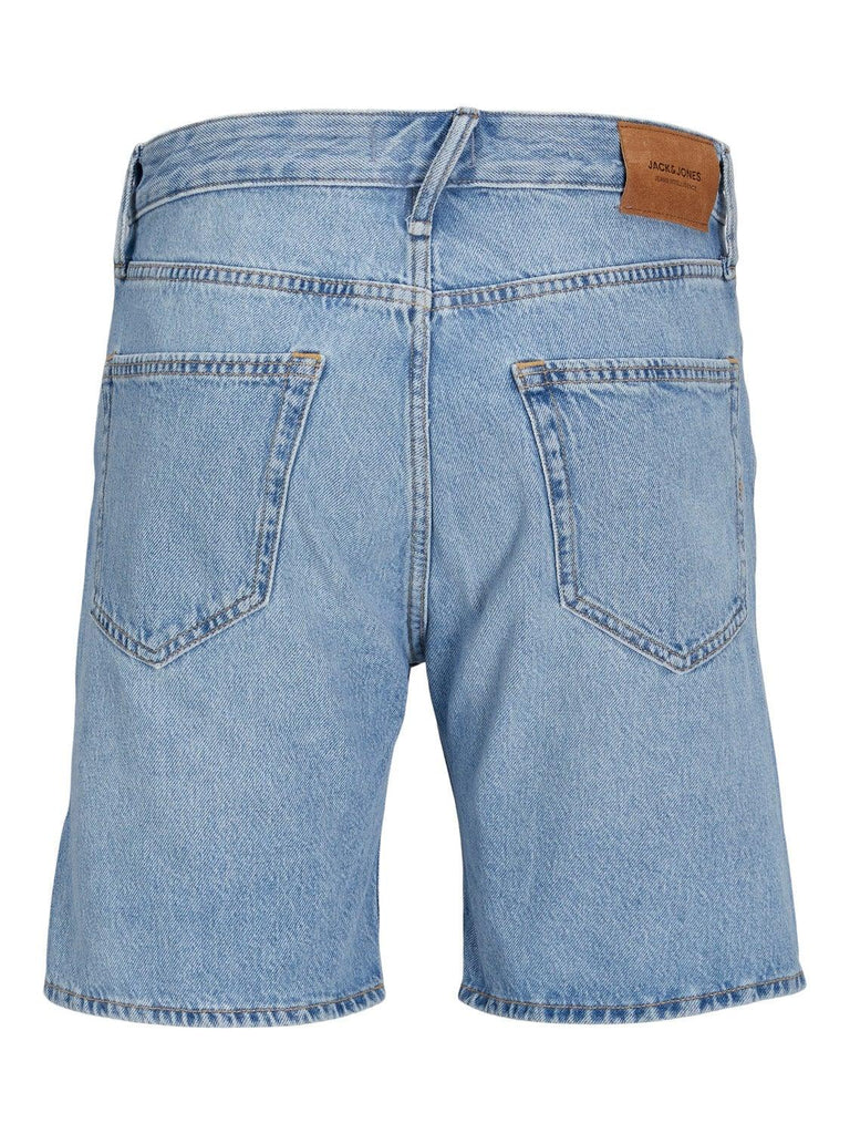 JACK AND JONES JJICHRIS JJCOOPER SHORTS SBD 921 SN