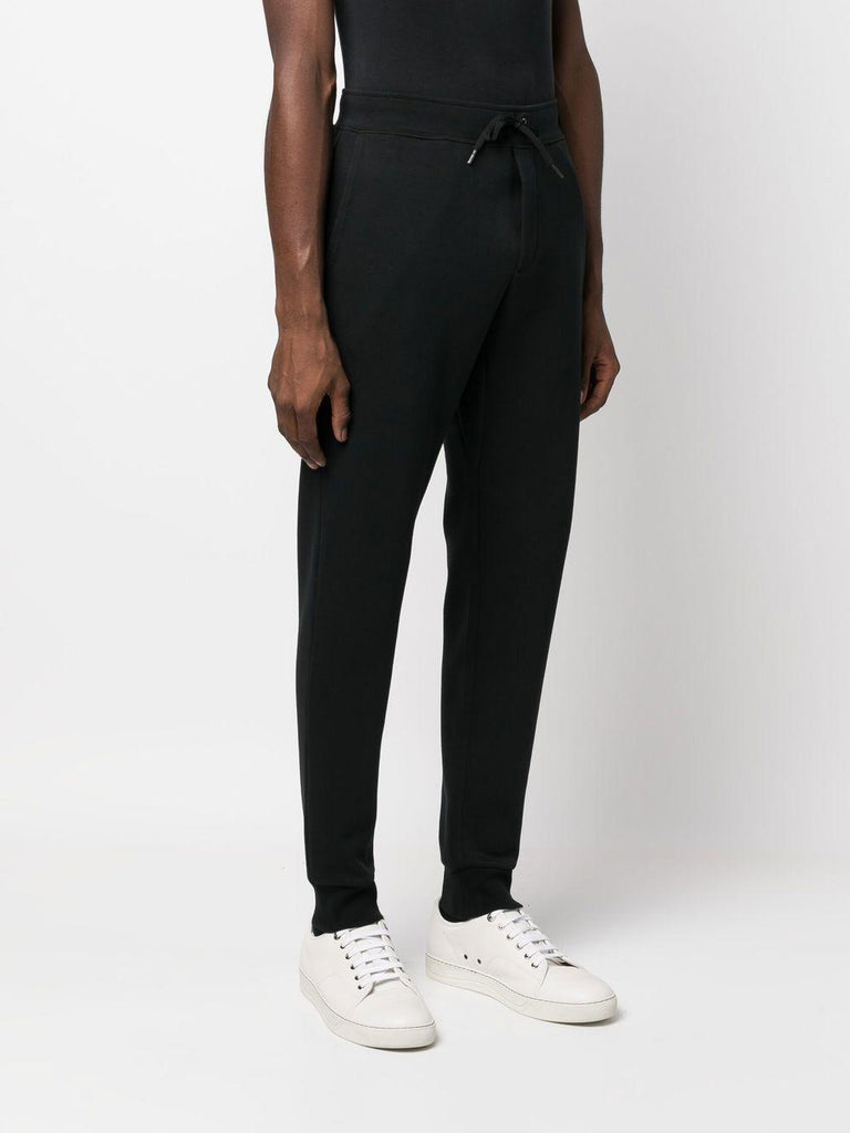 RALPH LAUREN PANTALONE FELPA
