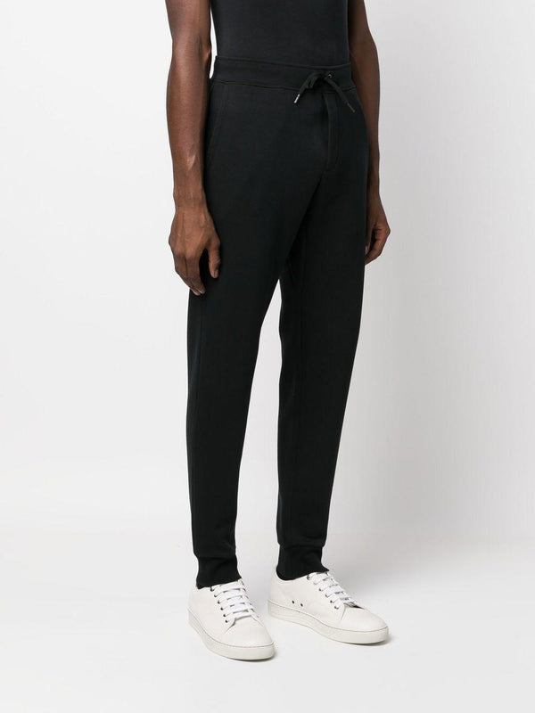 RALPH LAUREN PANTALONE FELPA