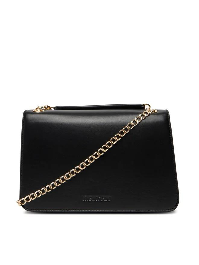 LOVE MOSCHINO BORSA