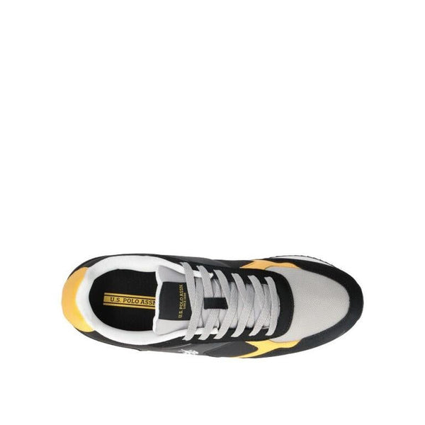 U.S. POLO ASSN NOBIL