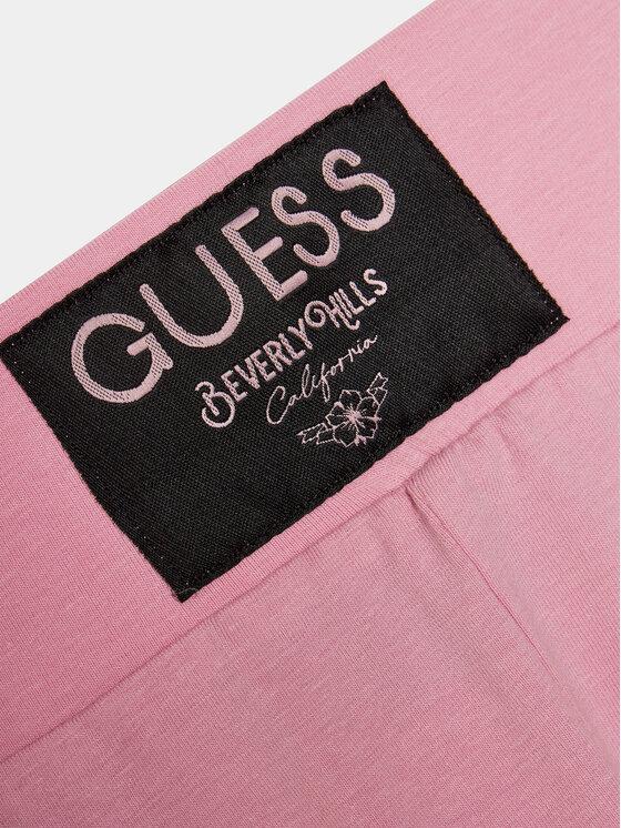 GUESS LEGGINGS