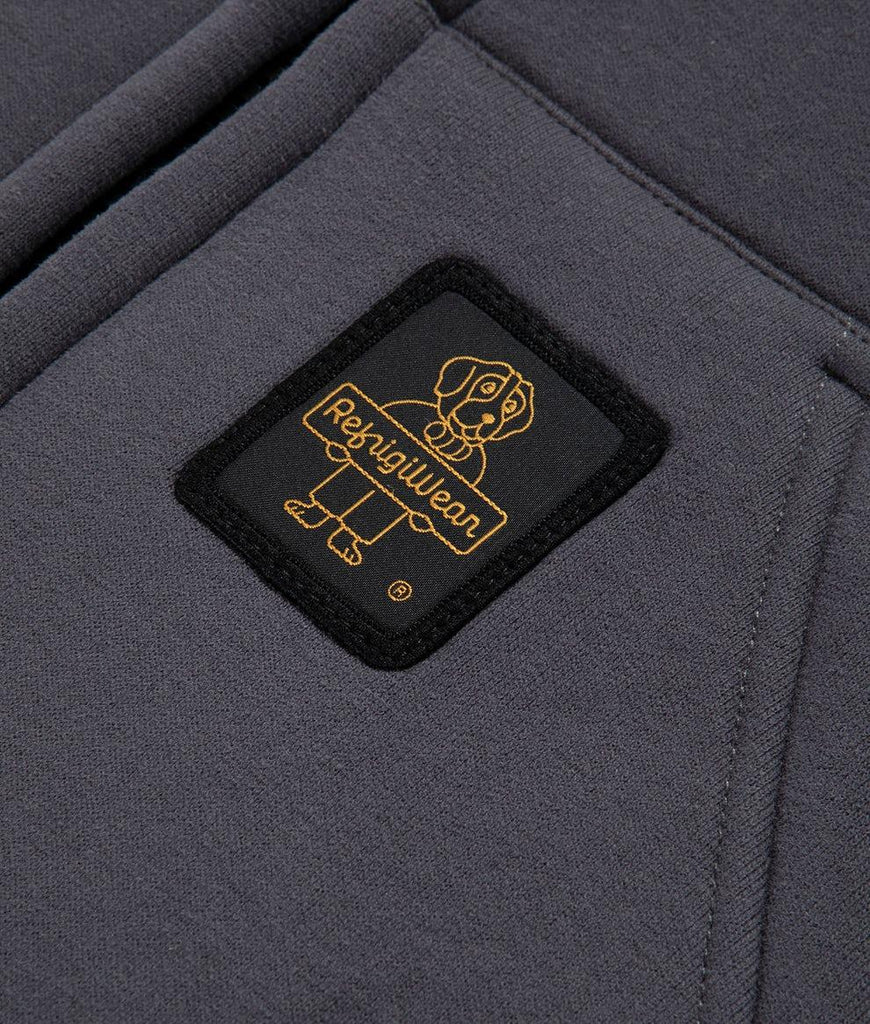 REFRIGIWEAR FRANKIE FLEECE