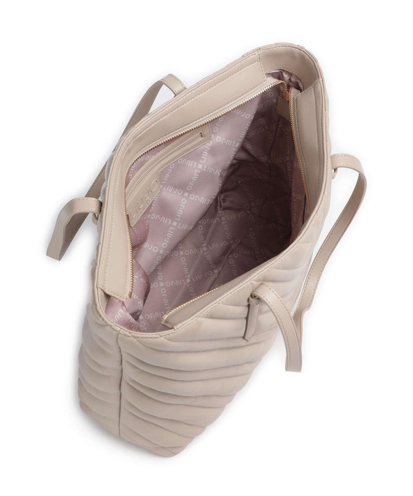 LIU JO SHOPPING BAG