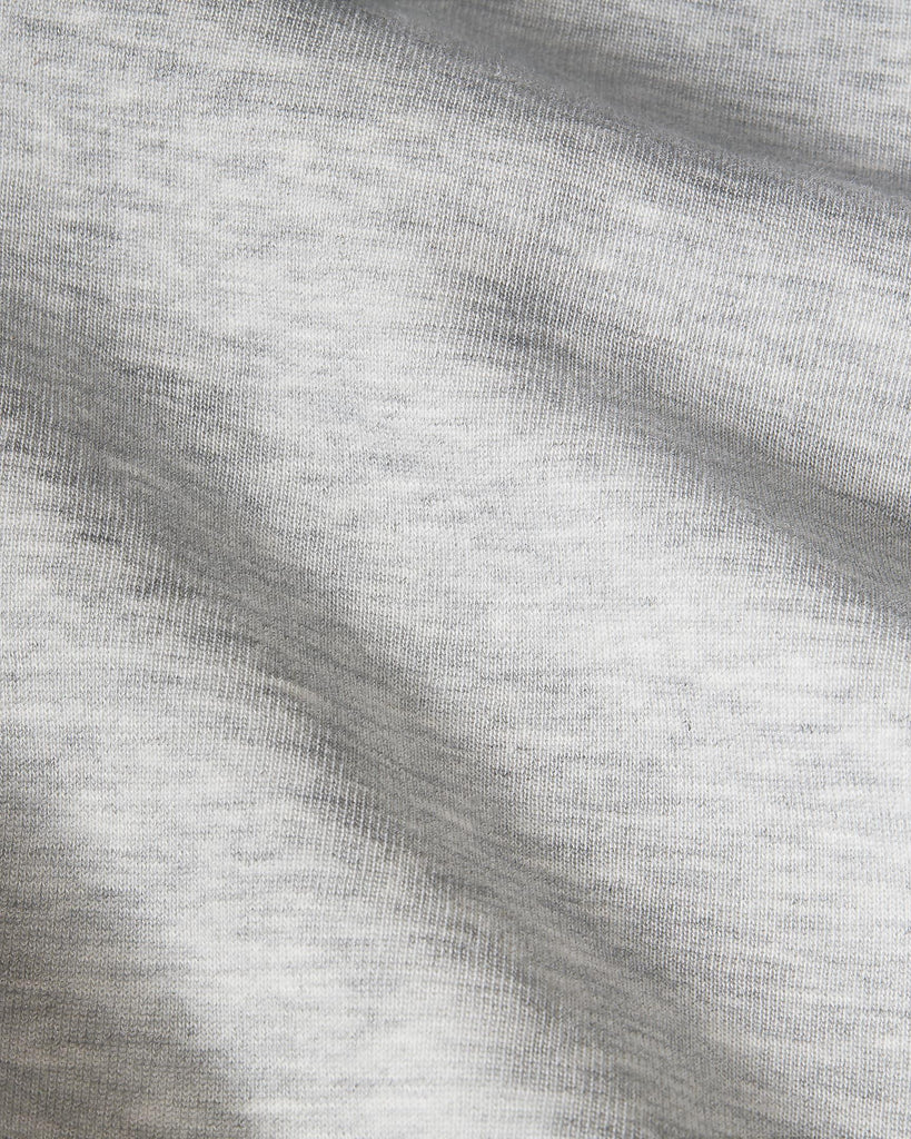 NIKE NIKE SPORTSWEAR TECH FLEECE
