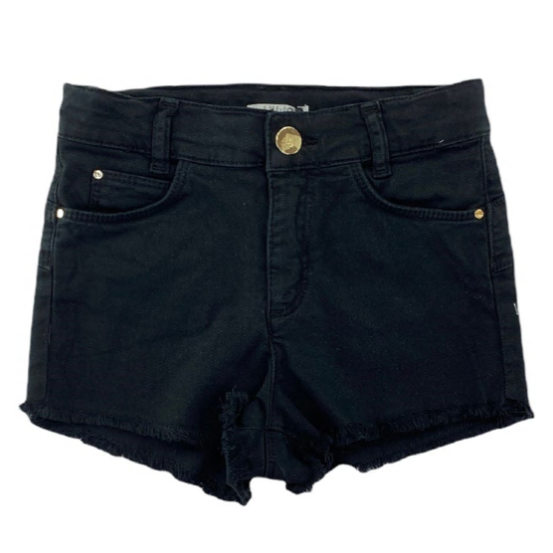 LIU JO PANTS
