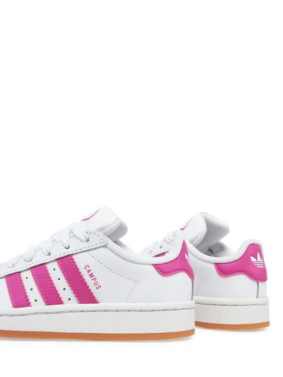 ADIDAS ORIGINALS CAMPUS 00s C